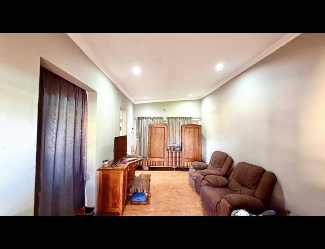 3 BEDROOM HOUSE FOR SALE IN RIETFONTEIN